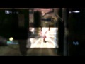 Viral Design Presents Narcotic's First Halo 3 Montage (100% MLG)
