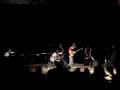 rotten slavery dansband cadavery