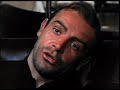 1964 Goldfinger Movie Trailer
