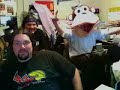 MayhemCam: Metal Banana
