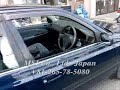 View 'TOYOTA CORONA PREMIO' on YouTube
Japanese Used Cars in stock