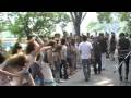 Head Banging Japanese Girls