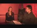  - MovieZen Video
