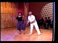 How to Dance the Moscow (Dschinghis Khan\