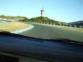 Tandas 103octanos (Jerez 13-07-08)