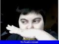 In My Language (Spanish subs)