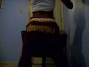 Thiis iis how we doez iit iin New Orleanssssssssssss