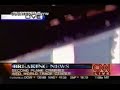 This is the second coverage of NY Good Day at 9:08 ET