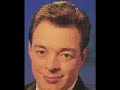 this is my first video i've ever made, so comments are welcome.  anthony burger has been a huge influence in my life.  his love for jesus, friends and family is so easy to see.    anthony is missed but i know i'll see him one day.  continue to pray for his family and friends.  god bless you anthony!

thanks for watching!
andrea