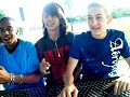 New Video Jerking at the park-[Jerk Nation] Shout outs to The Rangers