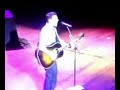 Chris Carrabba - Hands Down Chris Carrabba - Hands Down
