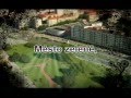 Havířov - demonstrace