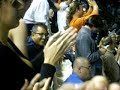 derbi tenerife las palmas 07/08 zonablanquiazul