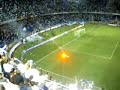 Derbi Tenerife Las Palmas 07/08 zonablanquiazul