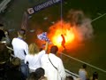 derbi tenerife las palmas 07/08 zonablanquiazul