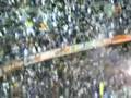 Derbi-Tenerife-Las-P