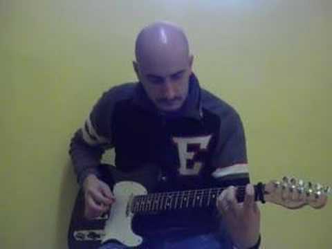Massimo Izzizzari - Access Denied