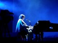 Charly Garcia Concierto en Lima - Cancion de 2 x 3