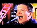 The Rasmus @ Jyrki - Intro&Bullet