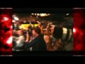 Crown Casino: Aussie Millions 2008