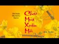 Chao Mua Xuan Moi