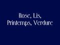 rose-lis-printemps-verdure-guillaume-de-machaut.html