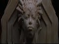 Queen Of The Damned - Queen of the Damned - Flixster Video
