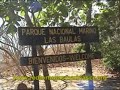 Salvar a las baulas y el Parque Marino Las Baulas Salvar a las baulas y el Parque Marino Las Baulas