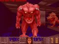 ultimate-doom-pwad-longplay-kneedeep-in-the-deu-24.html