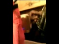 Yung Gator Goin Ham