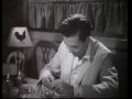  - MovieZen Video