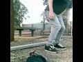 extreme walking3