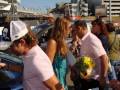 videos de David Bisbal Toulouse
