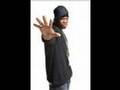♣50 Cent Ft. Young Jeezy- Do For Love, In The Club♣