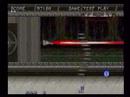 SHADOW FORCE [Sega Saturn/Dezaemon2]