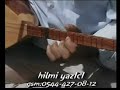 H?LM? YAZICI KÖY ALEM? ( G?TME TURNAM ) H?LM? YAZICI KÖY ALEM? ( G?TME TURNAM )