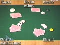 The Betting System - Initial Guide The Betting System - Initial Guide