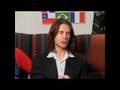 Latino Movie Show Episode Two