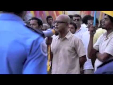 Oriyaan -