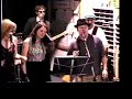 charlie-the-rays-mess-around-.html