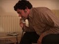 The Call
