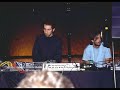 Dj Falcon & Thomas Bangalter - High Again Dj Falcon & Thomas Bangalter - High Again