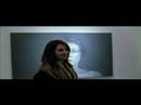 EdIT [Trailer]