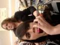 videos de market basket