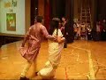 NEHS MultiCultural show northeast indopak fashion show NEHS MultiCultural show northeast indopak fashion show