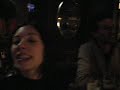 Dublin pub Dublin pub