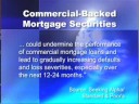 Commercial Mortgage Defaults Starting to Rise (Corrected) Commercial Mortgage Defaults Starting to Rise (Corrected)