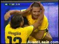 Mauro Zarate S.S.Lazio...E 6