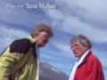 Sigrun und Sonja auf Teneriffa - April 2007
