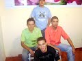 Banda Primicia melhores momentos